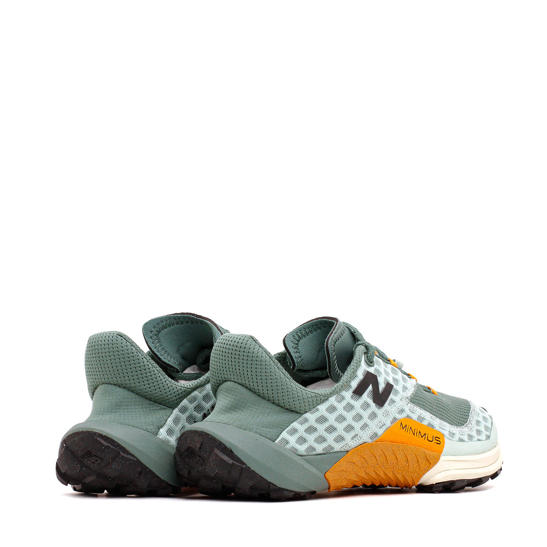 New Balance Men MTM10 v1 Clay Ash MTM10CD1 - FOOTWEAR - Canada