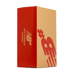 New Balance Men NB Numberic Andrew Reynolds 933 NM933JKL - FOOTWEAR - Canada