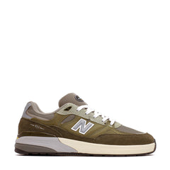 New Balance Men NB Numberic Andrew Reynolds 933 NM933JKL - FOOTWEAR - Canada