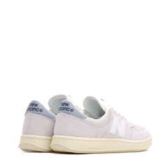 New Balance Men T500 Reflection CT500AG - FOOTWEAR Canada