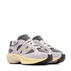 New Balance Men Warped Runner Magnet UWRPDCON - FOOTWEAR - Canada