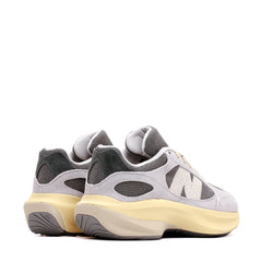 New Balance Men Warped Runner Magnet UWRPDCON - FOOTWEAR - Canada