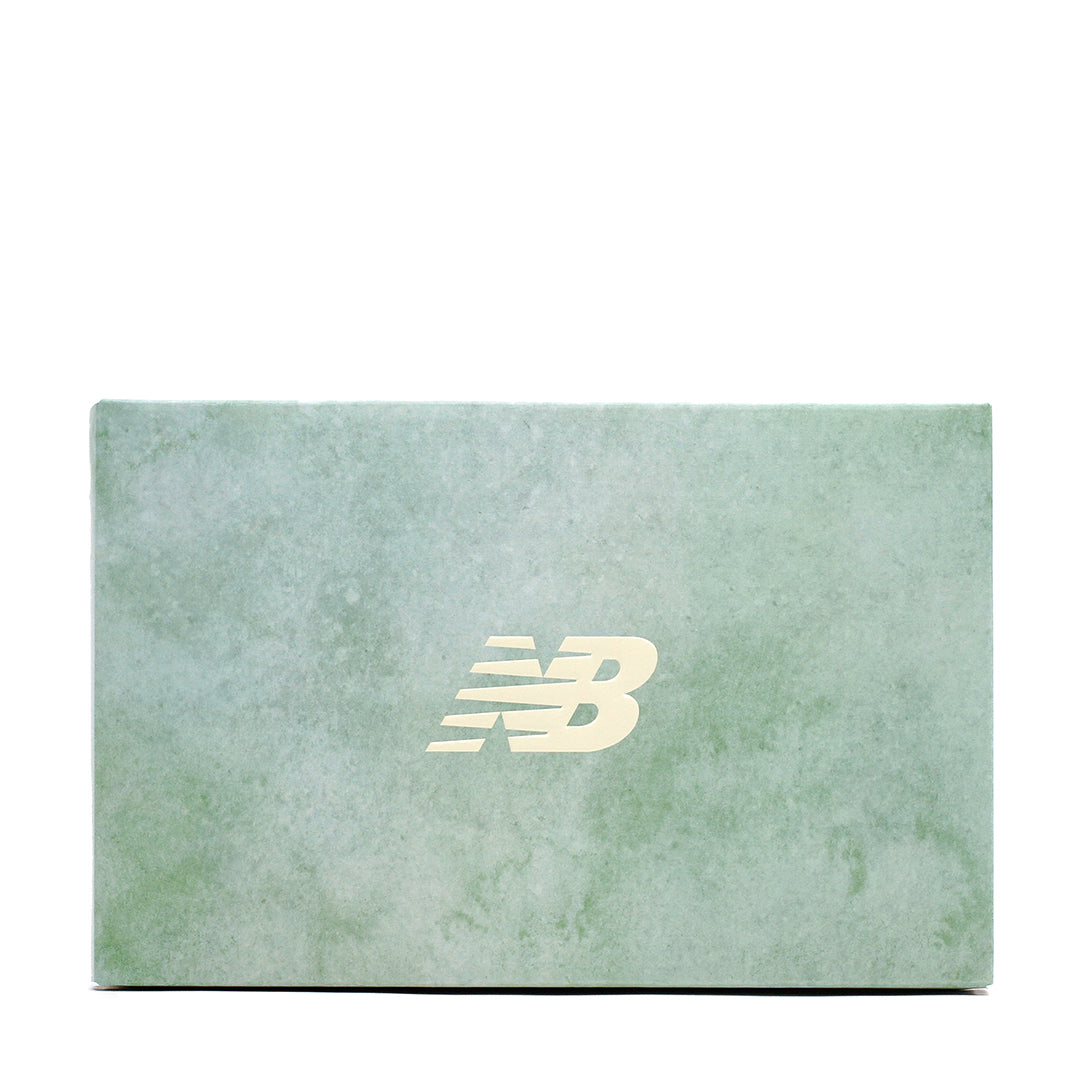 New Balance Men WRPD Runner Blacktop Lunar New Year Pack UWRPDLN - FOOTWEAR - Canada