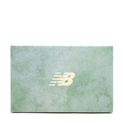 New Balance Men WRPD Runner Blacktop Lunar New Year Pack UWRPDLN - FOOTWEAR - Canada