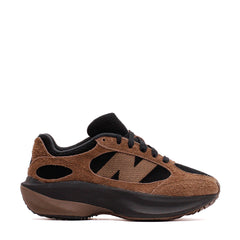 New Balance Men WRPD Runner Dark Mushroom UWRPDMUS - FOOTWEAR - Canada