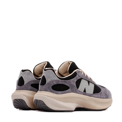 New Balance Men WRPD Runner Magnet UWRPDCST - FOOTWEAR - Canada