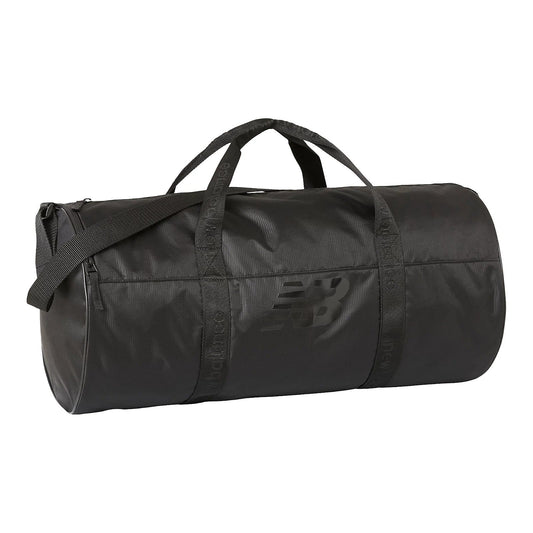 New Balance OPP Core Medium Duffle Black BAGS Canada