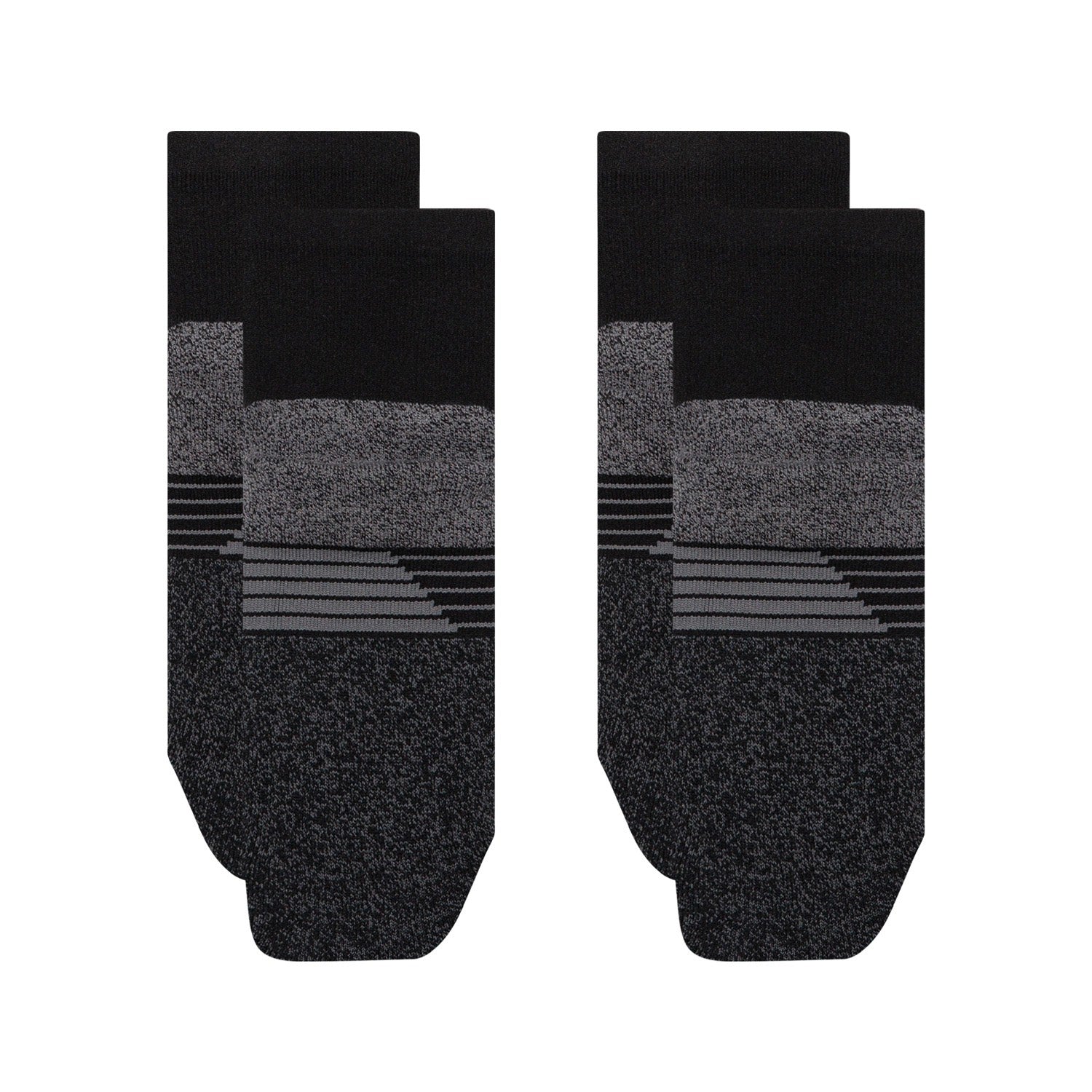 Go to ACCESSORIES - ACCESSORIES - Canada