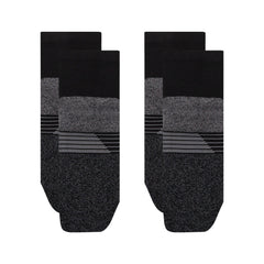 Go to ACCESSORIES - ACCESSORIES - Canada