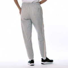 New Balance Uni-ssentials Undyed French Terry Sweatpant SPINNEXG UP31553-SXY - T-SHIRTS - Canada