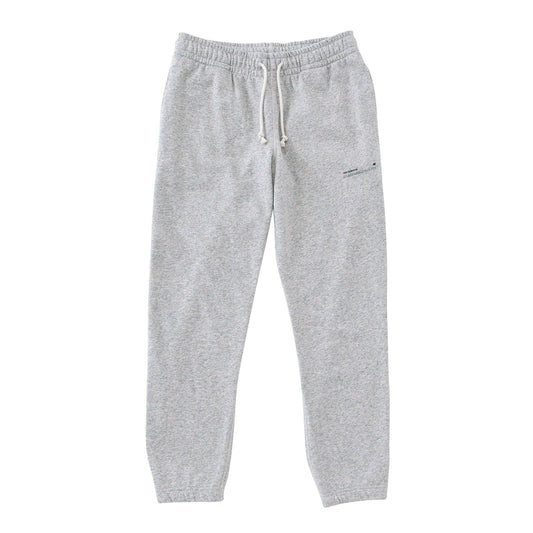 New Balance Uni-ssentials Undyed French Terry Sweatpant SPINNEXG UP31553-SXY - T-SHIRTS - Canada