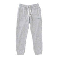 New Balance Uni-ssentials Undyed French Terry Sweatpant SPINNEXG UP31553-SXY - T-SHIRTS - Canada
