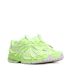 New Balance Unisex 1906A Neon Green Mint Flash U1906AF - FOOTWEAR - Canada