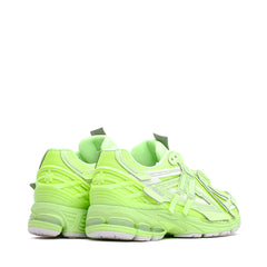 New Balance Unisex 1906A Neon Green Mint Flash U1906AF - FOOTWEAR - Canada