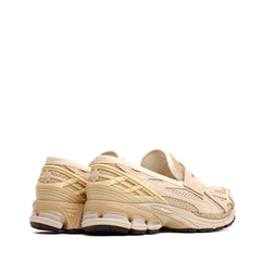 New Balance Unisex 1906L Beige U1906LNU - FOOTWEAR - Canada