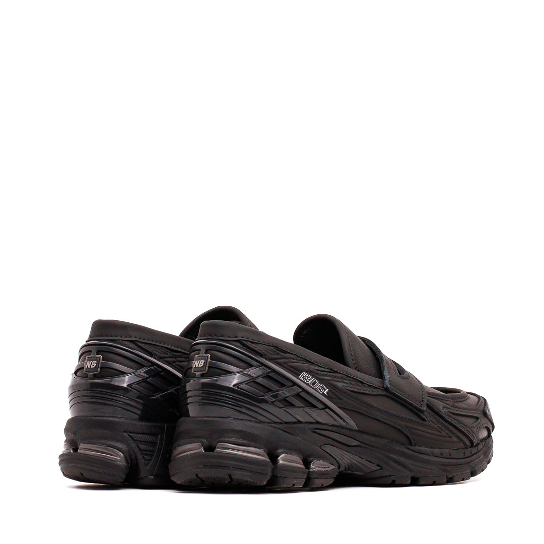 New Balance 1906L Black U1906LBN - FOOTWEAR - Canada