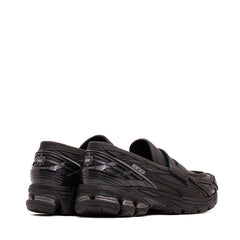 New Balance 1906L Black U1906LBN - FOOTWEAR - Canada