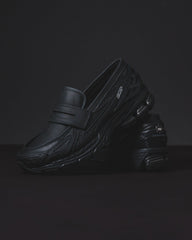 New Balance Unisex 1906L Black U1906LBN - FOOTWEAR - Canada