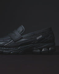 New Balance Unisex 1906L Black U1906LBN - FOOTWEAR - Canada