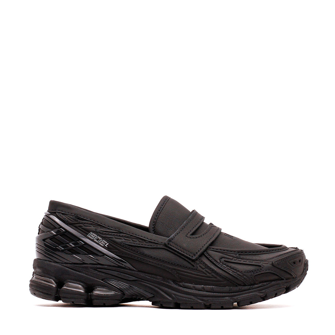 New Balance 1906L Black U1906LBN - FOOTWEAR - Canada