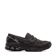 New Balance 1906L Black U1906LBN - FOOTWEAR - Canada
