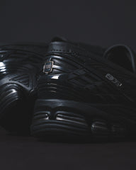 New Balance Unisex 1906L Black U1906LBN - FOOTWEAR - Canada