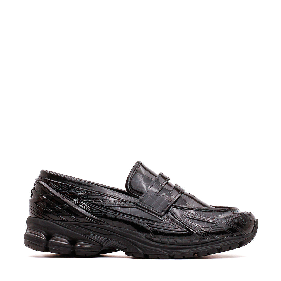 New Balance Unisex 1906L Black U1906LCR - FOOTWEAR - Canada