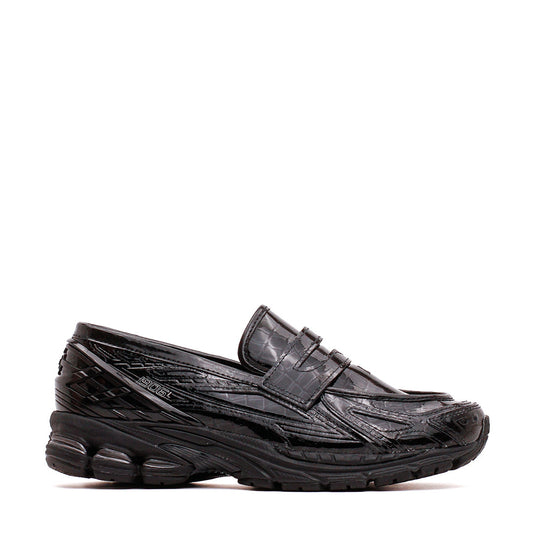 New Balance Unisex 1906L Black U1906LCR - FOOTWEAR - Canada