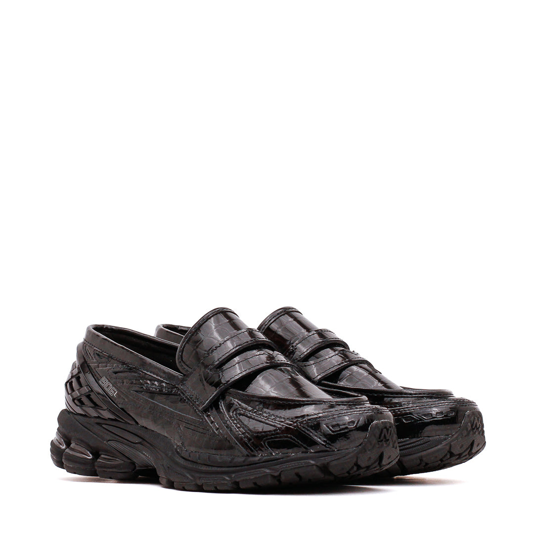 New Balance Unisex 1906L Black U1906LCR - FOOTWEAR - Canada