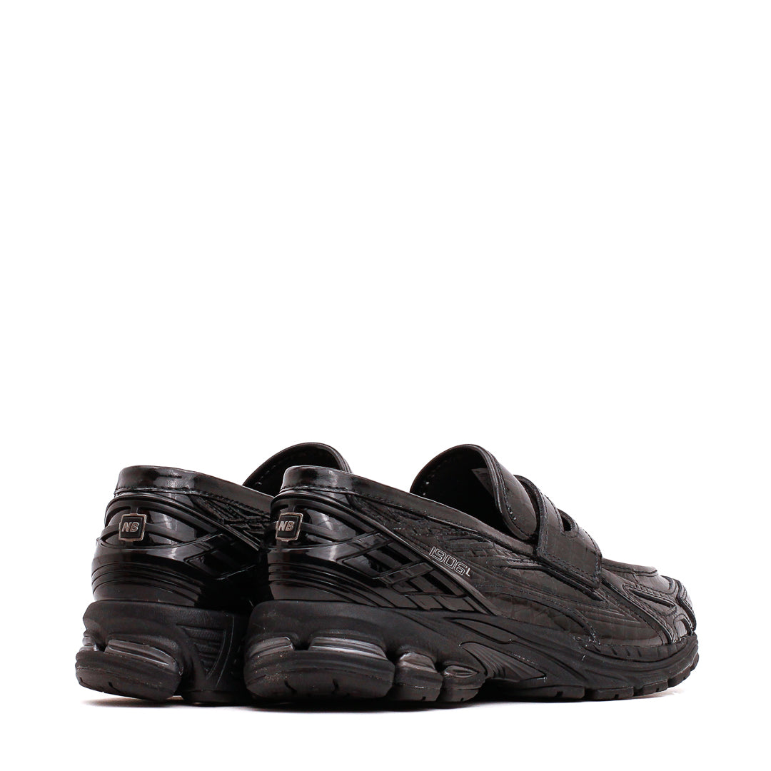 New Balance Unisex 1906L Black U1906LCR - FOOTWEAR - Canada