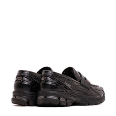 New Balance Unisex 1906L Black U1906LCR - FOOTWEAR - Canada