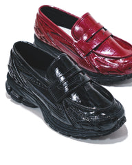 New Balance Unisex 1906L Black U1906LCR - FOOTWEAR - Canada