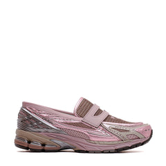 New Balance Unisex 1906L Metallic Pink U1906LAU - FOOTWEAR - Canada