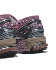 New Balance Unisex 1906L Metallic Pink U1906LAU FOOTWEAR Canada