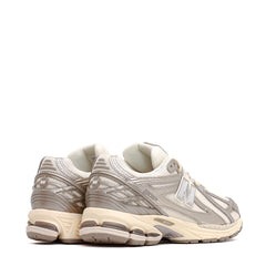 New Balance Unisex 1906R Arid Stone Permafrost U1906RCN - FOOTWEAR - Canada