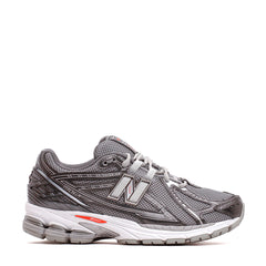 New Balance Unisex 1906R Black Metallic U1906RCO FOOTWEAR Canada