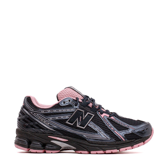 New Balance Unisex 1906R Eclipse Pink Taffy U1906RCU - FOOTWEAR - Canada