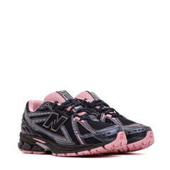 New Balance Unisex 1906R Eclipse Pink Taffy U1906RCU - FOOTWEAR - Canada