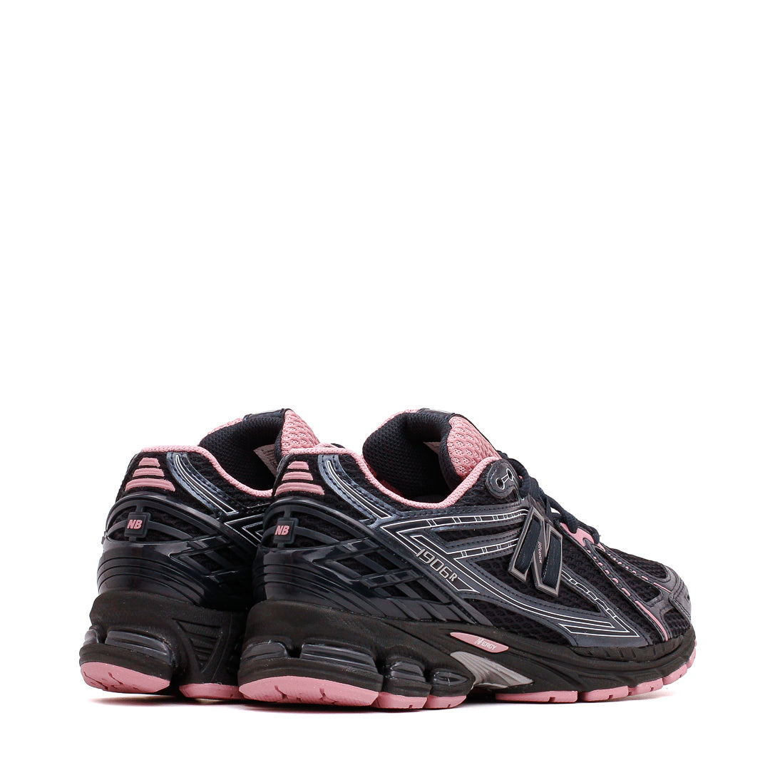 New Balance Unisex 1906R Eclipse Pink Taffy U1906RCU - FOOTWEAR - Canada