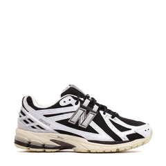 New Balance Unisex 1906R White Black Metallic U1906RCI - FOOTWEAR - Canada