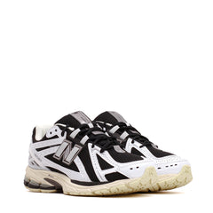 New Balance Unisex 1906R White Black Metallic U1906RCI - FOOTWEAR - Canada