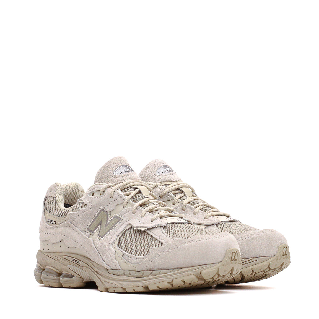 New Balance Unisex 2002DX Shipyard U2002DXC - FOOTWEAR - Canada