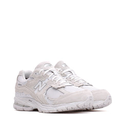 New Balance Unisex 2002DX White U2002DXA - FOOTWEAR - Canada