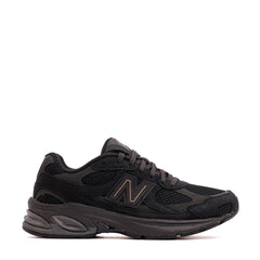 New Balance Unisex 2010 Black U2010TTB - FOOTWEAR - Canada