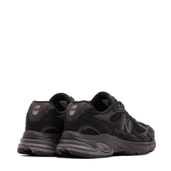 New Balance Unisex 2010 Black U2010TTB - FOOTWEAR - Canada
