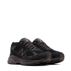 New Balance Unisex 2010 Black U2010TTB - FOOTWEAR - Canada