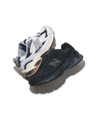 New Balance Unisex 2010 Brighton Grey Linen U2010TTO FOOTWEAR Canada