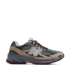 New Balance Unisex 2010 Dockside Indigo U2010AGY - FOOTWEAR - Canada