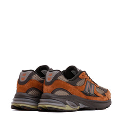 New Balance Unisex 2010 Pecan Castlerock U2010ANV - FOOTWEAR - Canada