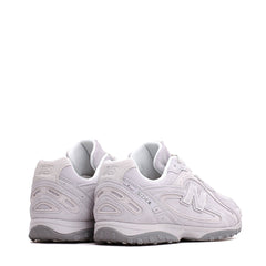 New Balance Unisex 204L Pearl Grey U204LMMB - FOOTWEAR - Canada